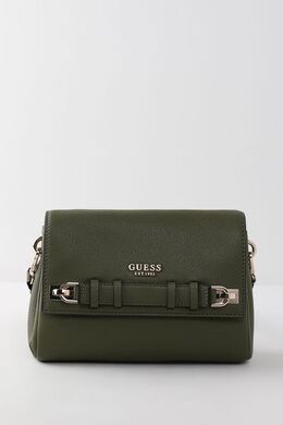 Guess: Сумка 