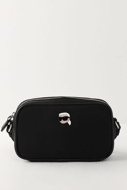 Karl Lagerfeld: Сумка 