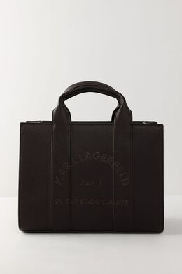 Karl Lagerfeld: Сумка 