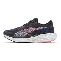 PUMA: Кроссовки  Deviate Nitro