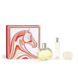 HERMÈS: Духи 