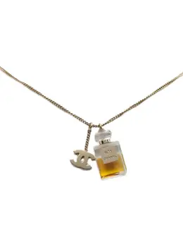 CHANEL Pre-Owned: Духи 
