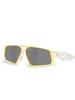 Oakley: Очки 