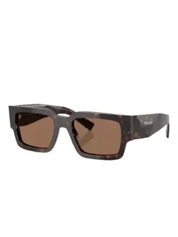 Prada Eyewear: Очки 