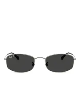 Ray-Ban: Очки 