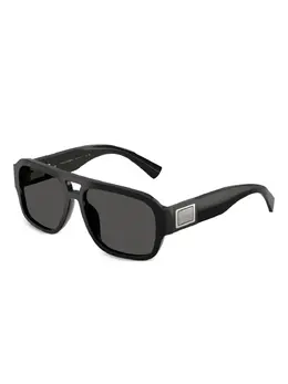 Dolce & Gabbana Eyewear: Очки 