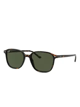 Ray-Ban: Очки 