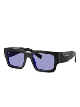 Prada Eyewear: Очки 