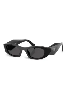 Prada Eyewear: Очки 