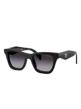 Prada Eyewear: Очки 