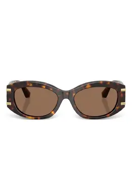 Dolce & Gabbana Eyewear: Очки 