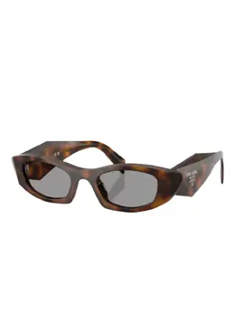 Prada Eyewear: Очки 