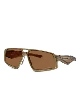 Oakley: Очки 