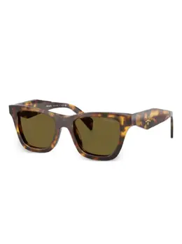Prada Eyewear: Очки 