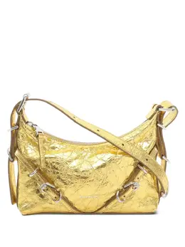 Givenchy Pre-Owned: Сумка 