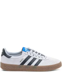 adidas: Кроссовки 