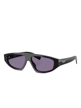 Prada Eyewear: Очки 