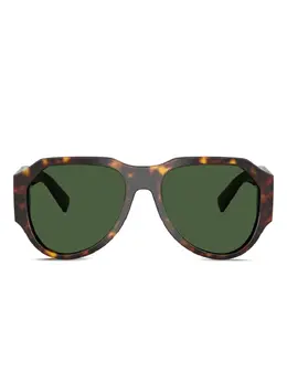 Dolce & Gabbana Eyewear: Очки 