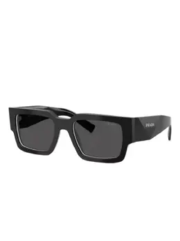 Prada Eyewear: Очки 