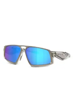 Oakley: Очки 