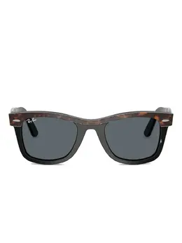 Ray-Ban: Очки  Wayfarer