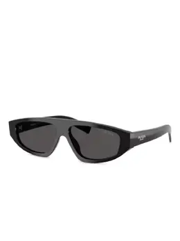 Prada Eyewear: Очки 