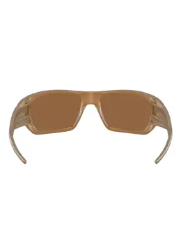 Oakley: Очки 