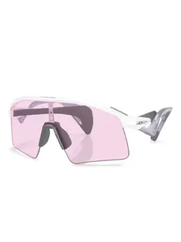 Oakley: Очки 