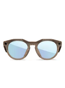 Oakley: Очки 