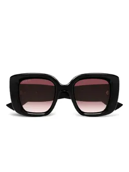 Gucci Eyewear: Очки 