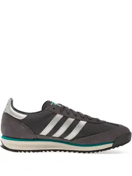 adidas: Кроссовки  SL-72