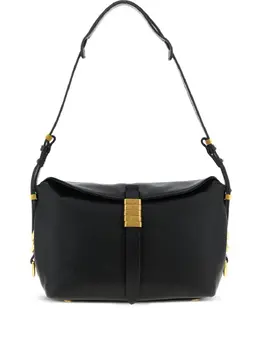 PINKO: Чёрное кольцо 