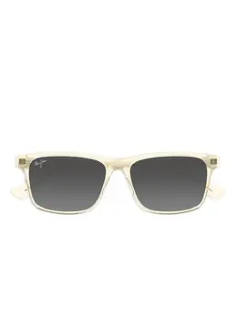 Maui Jim: Очки 
