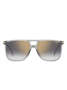 Carrera: Очки 