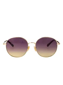 Chloé Eyewear: Очки 