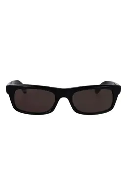 Balenciaga Eyewear: Очки 