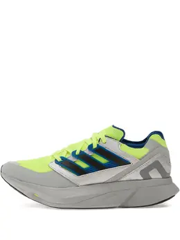 adidas: Кроссовки  Equipment