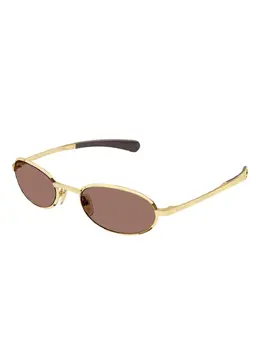 Gucci Eyewear: Очки 