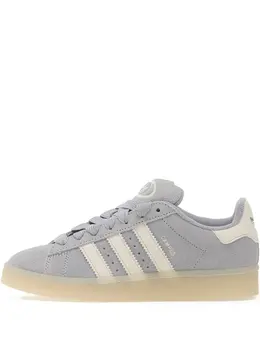 adidas: Кроссовки  Campus