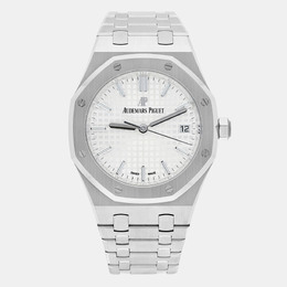Audemars Piguet: Часы  Royal Oak