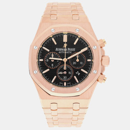 Audemars Piguet: Часы  Royal Oak
