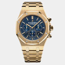 Audemars Piguet: Часы  Royal Oak