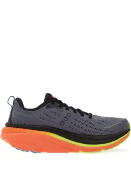 Saucony: Кроссовки 