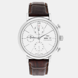 IWC: Часы  Portofino
