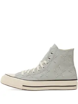 Converse: Кроссовки  Chuck 70