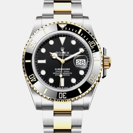 Rolex: Часы  Submariner