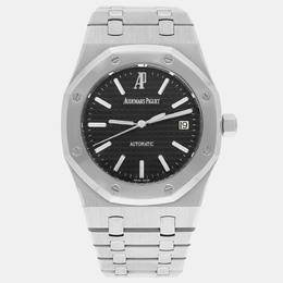 Audemars Piguet: Часы  Royal Oak