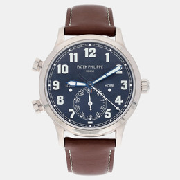 Patek Philippe: Часы  Calatrava