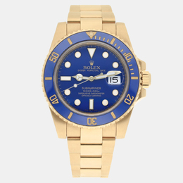 Rolex: Часы  Submariner
