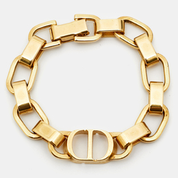 Dior: Браслет 